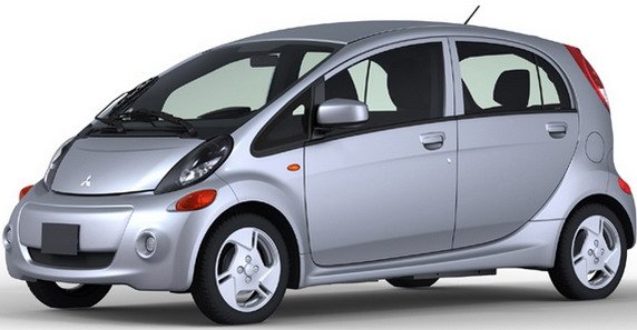 mitsubishi i-miev 1.jpg, 52 KB