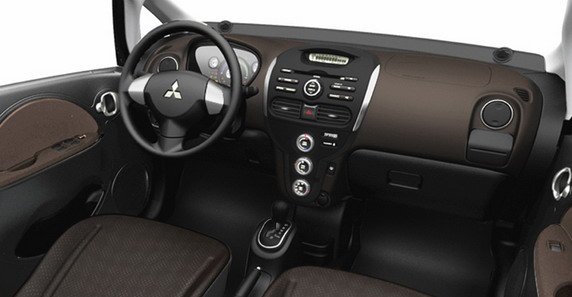 mitsubishi i-miev 111.jpg, 44 KB