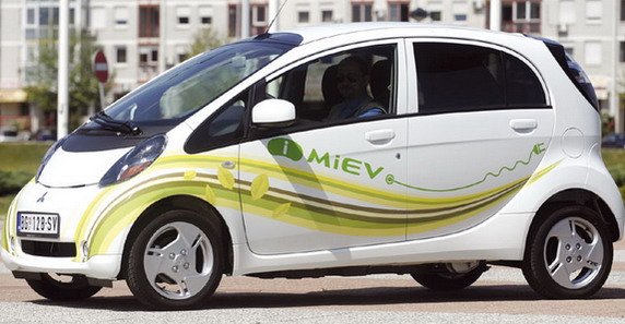 mitsubishi i-miev novosti.jpg, 60 KB
