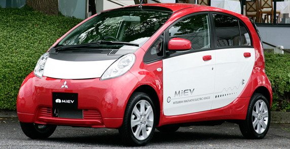 mitsubishi imiev 1.jpg, 70 KB