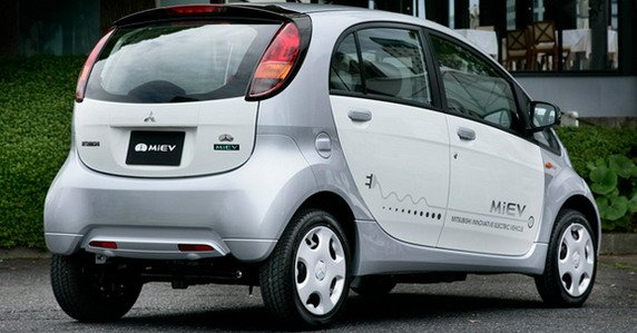 mitsubishi imiev 11.jpg, 55 KB