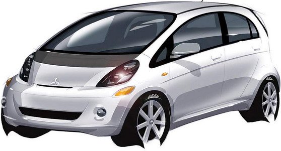 mitsubishi imiev usa.jpg, 44 KB