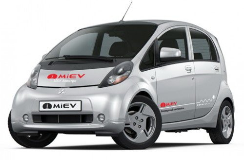 mitsubishi imiev.jpg, 33 KB