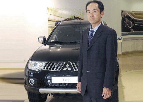 mitsubishi intervju.jpg, 36 KB