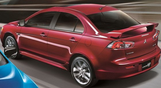 mitsubishi io 111.jpg, 50 KB