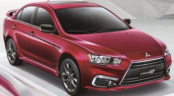 mitsubishi io 1111.jpg, 55 KB