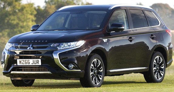 mitsubishi juro 1.jpg, 66 KB