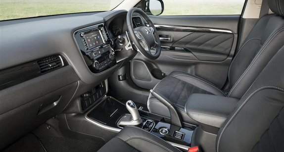 mitsubishi juro 11.jpg, 50 KB