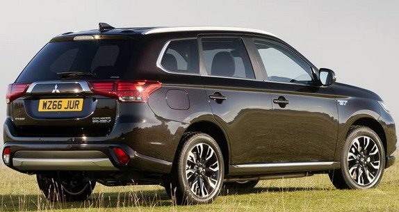 mitsubishi juro 111.jpg, 60 KB