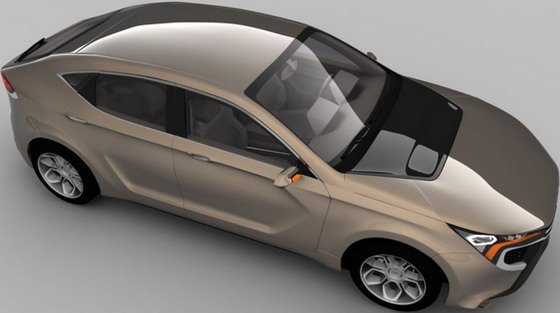 mitsubishi komorebi 1.jpg, 35 KB