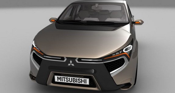 mitsubishi komorebi 10.jpg, 29 KB