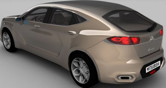 mitsubishi komorebi 11.jpg, 34 KB