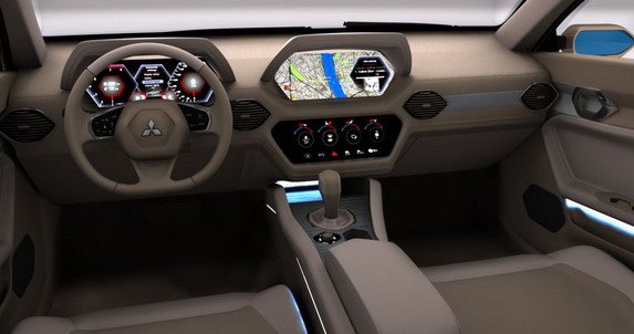 mitsubishi komorebi 111.jpg, 39 KB