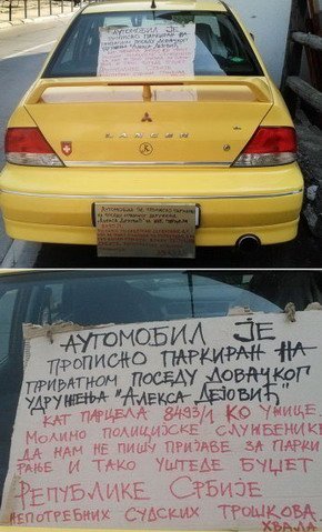 mitsubishi l 1.jpg, 52 KB