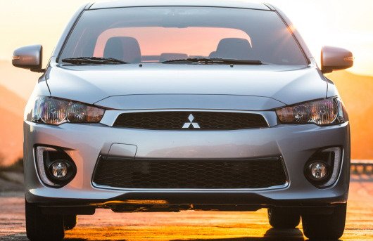 mitsubishi l 10.jpg, 50 KB