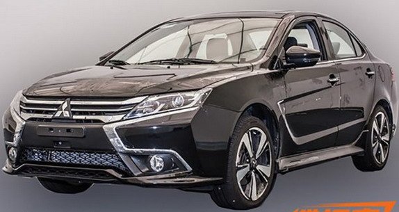 mitsubishi l 2.jpg, 52 KB