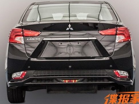 mitsubishi l 2222.jpg, 47 KB