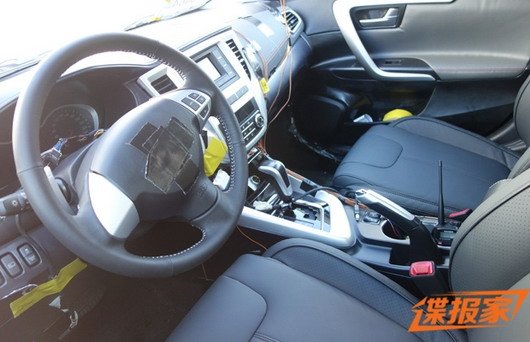 mitsubishi l 22222.jpg, 55 KB