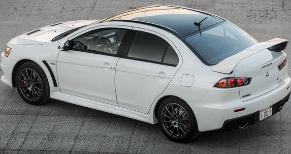 mitsubishi l 90.jpg, 56 KB