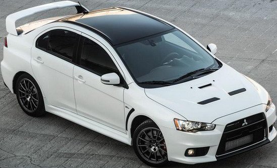 mitsubishi l 901.jpg, 61 KB