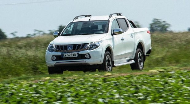 mitsubishi l200 1 vg.jpg, 74 KB