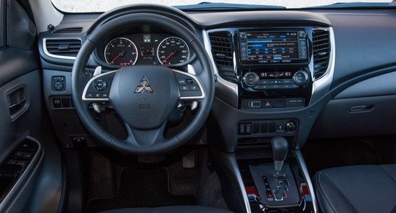 mitsubishi l200 1111.jpg, 55 KB