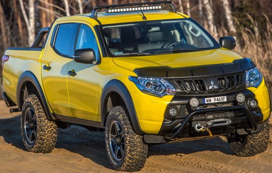 mitsubishi l200 11111.jpg, 76 KB