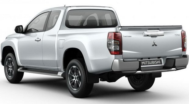 mitsubishi l200 11111111.jpg, 43 KB