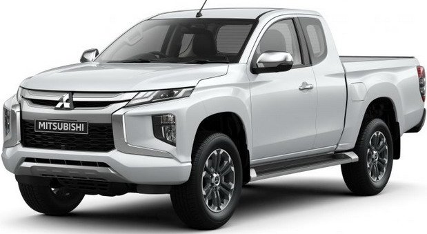 mitsubishi l200 111111111.jpg, 47 KB