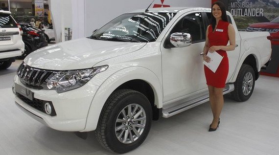 mitsubishi l200 21.jpg, 57 KB