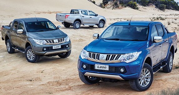 mitsubishi l200 33.jpg, 90 KB