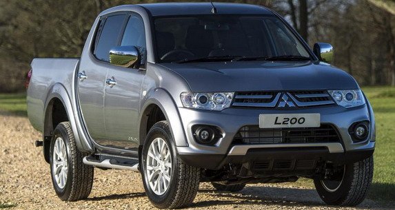 mitsubishi l200 54.jpg, 62 KB