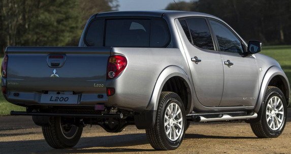 mitsubishi l200 544.jpg, 50 KB