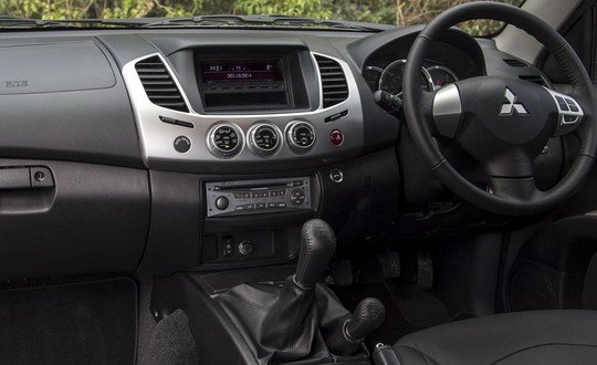 mitsubishi l200 5444.jpg, 44 KB