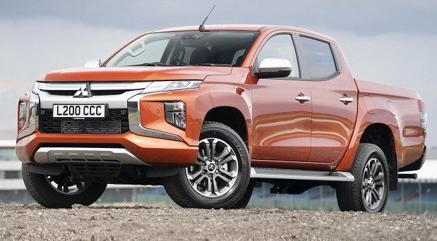 mitsubishi l200 pc.jpg, 77 KB