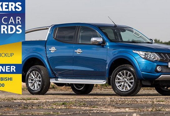 mitsubishi l200 pick up.jpg, 73 KB
