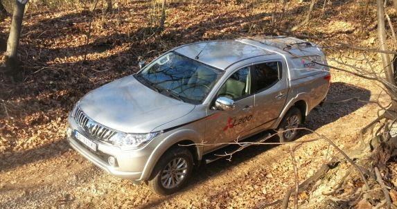 mitsubishi l200 vg 11.jpg, 76 KB