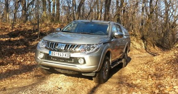 mitsubishi l200 vg.jpg, 93 KB