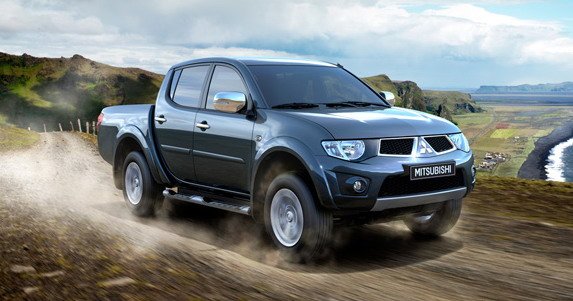 mitsubishi l200.jpg, 68 KB
