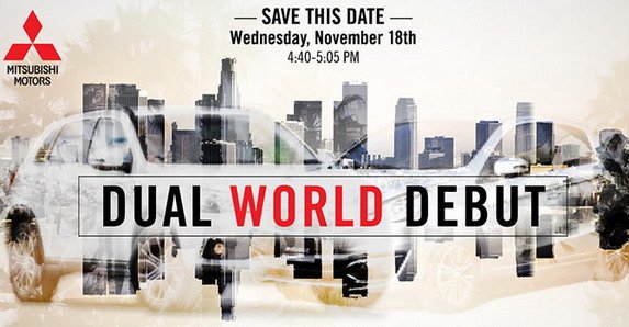 mitsubishi la.jpg, 59 KB