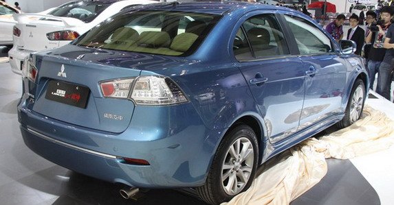 mitsubishi lancer 1.jpg, 61 KB
