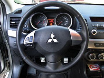 mitsubishi lancer 11.jpg, 32 KB