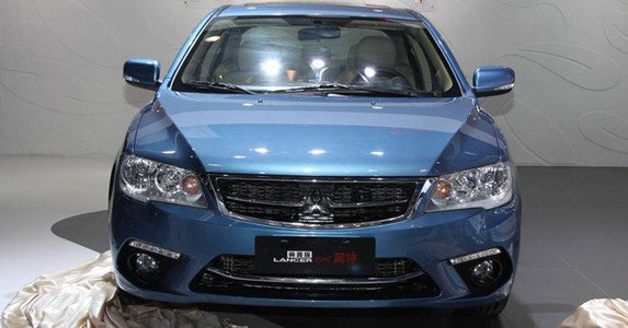 mitsubishi lancer 111.jpg, 47 KB