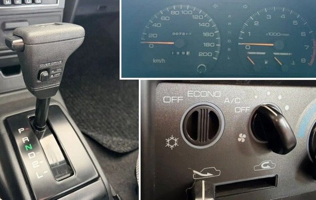 mitsubishi lancer 1111.jpg, 64 KB