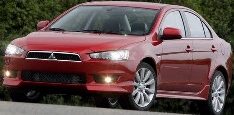 mitsubishi lancer 2008 1.jpg, 36 KB
