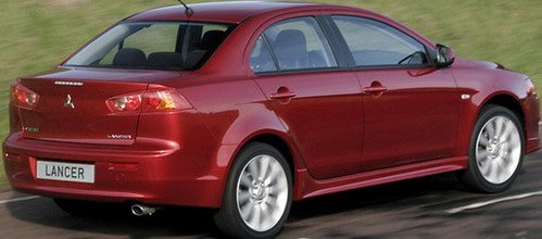 mitsubishi lancer 2008 europe.jpg, 33 KB