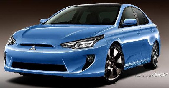 mitsubishi lancer 2015.jpg, 49 KB