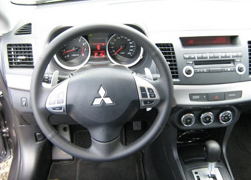 mitsubishi lancer 4.jpg, 69 KB