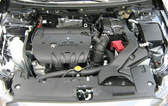mitsubishi lancer 401.jpg, 82 KB