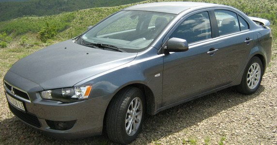 mitsubishi lancer 4011.jpg, 76 KB